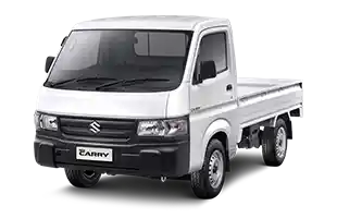 carry pickup cianjur