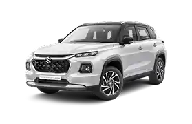 grand vitara cianjur