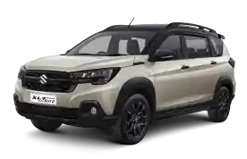 xl7 hybrid cianjur